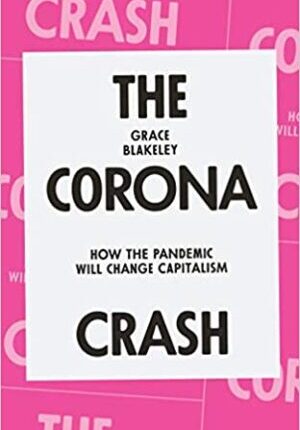 Corona Crash